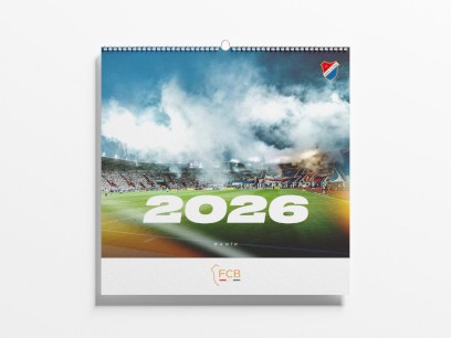 4543-nastenny kalendar 2026